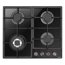 Amica PGCD6101APFB 59 см