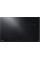 Індукційна варильна поверхня Whirlpool WTX8015DCF HeatControl 80 см
