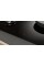 Індукційна варильна поверхня Whirlpool WTX8015DCF HeatControl 80 см