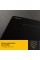 Індукційна варильна поверхня Whirlpool WTX8015DCF HeatControl 80 см