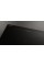 Індукційна варильна поверхня Whirlpool WTX8015DCF HeatControl 80 см