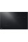 Індукційна варильна поверхня Whirlpool WTX8015DCF HeatControl 80 см