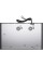 Індукційна варильна поверхня Whirlpool WTX8015DCF HeatControl 80 см