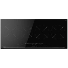 Teka IZC 94620 MST BK 94620 MST 90 см