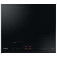 Samsung NZ64B5046KK SLIM FIT 59 см індукційна HIR