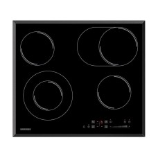 Керамічна варильна поверхня Samsung CTR164NC01 57,5 ​​см