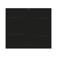 Індукційна варильна поверхня Candy CI642CA 59 см