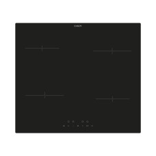 Індукційна варильна поверхня Candy CI642CA 59 см