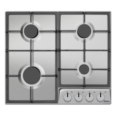 Газова пластина Amica PGD6110APR 59см