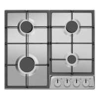Газова варильна поверхня Amica PGD6110APR 59 см