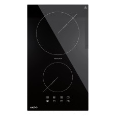 Індукційна варильна поверхня Akpo PIA 3082502/2 30 см