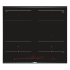 Варильна поверхня Bosch Serie 8 PXX675DC1E