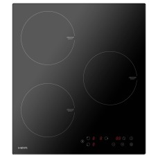 Індукційна варильна поверхня MPM 45-IM-14 45 см
