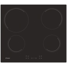 Керамічна плита Płyta Candy CH64CCB/4U2 59cm