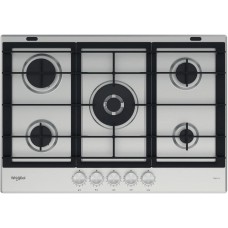 Whirlpool GMWL 728/IXL 73 см