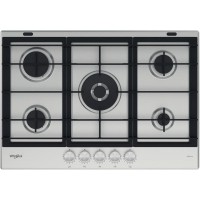 Whirlpool GMWL 728/IXL 73 см