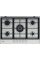 Whirlpool GMWL 728/IXL 73 см