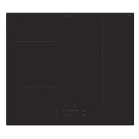 Плита індукційна Candy CTP643C/YEP 59cm