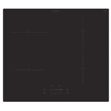 Плита індукційна Candy CTP643C/YEP 59cm