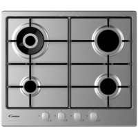 Газова плита Candy CHW6BR4WX 59,5cm