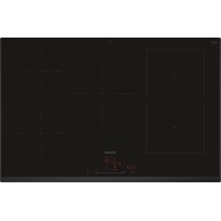 Siemens IQ500 ED851HWB1E 80,2 см.