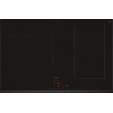 Siemens IQ500 ED851HWB1E 80,2 см.