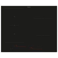 Індукційна плита Haier ID Series 2 HAIF64IRB1S 59см