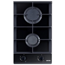 Газова варильна поверхня MPM 30-GMH-20 29,5 см