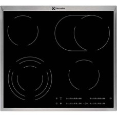 Варильна поверхня Electrolux EHF46547XK