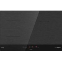 Варильна поверхня електрична Gorenje IT843SYB