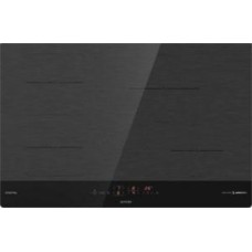 Варильна поверхня електрична Gorenje IT843SYB
