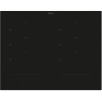 Індукція Haier Series HOW 4 HA2MTB58IRB1S 65 см