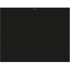 Індукційна варильна поверхня Haier ID Series 4 HA2MTB58IRB1S 64.9 см