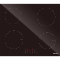 Індукційна варильна поверхня MPM 60-IM-13/N 59 см