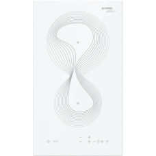Варильна поверхня електрична Gorenje IT321KR