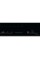 Electrolux eiv8457 індукційна плита 81см