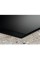 Electrolux eiv8457 індукційна плита 81см
