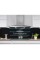 Electrolux eiv8457 індукційна плита 81см