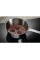 Electrolux eiv8457 індукційна плита 81см