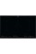 Electrolux eiv8457 індукційна плита 81см