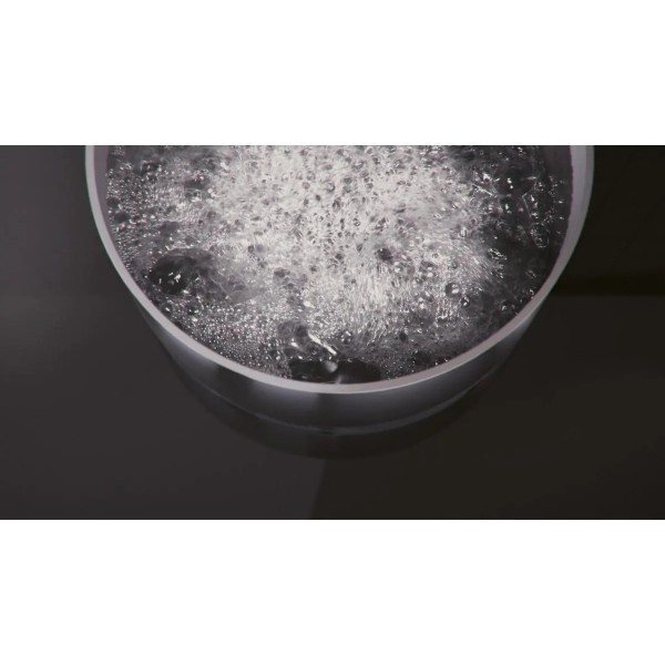 Індукційна варильна поверхня Electrolux EIV8457 81 см