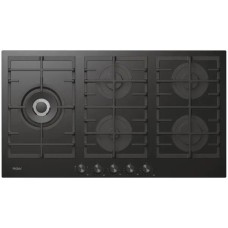 Haier havg9wl38wpb 90.0 см.