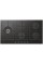 Haier havg9wl38wpb 90.0 см.