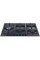 Haier havg9wl38wpb 90.0 см.