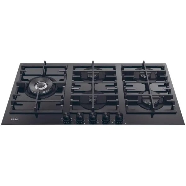 Haier havg9wl38wpb 90.0 см.