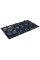 Haier havg9wl38wpb 90.0 см.