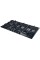 Haier havg9wl38wpb 90.0 см.