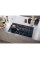 Haier havg9wl38wpb 90.0 см.