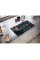 Haier havg9wl38wpb 90.0 см.