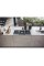 Haier havg9wl38wpb 90.0 см.